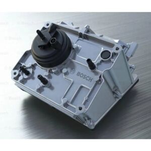 Bosch 0 444 022 021 Polttoaineen ruiskutusmoduuli - Fuel Injection Module Bosch 0 444 022 021 Polttoaineen ruiskutusmoduuli - Fuel Injection Module