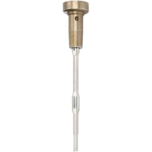 Bosch Ruiskutussuuttimen venttiili F 00V C01 372 - Fuel Injector Valve Bosch Ruiskutussuuttimen venttiili F 00V C01 372 - Fuel Injector Valve