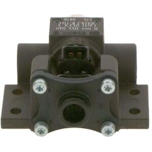 BOSCH 0 444 011 014 Ureainjektio - Injection Module BOSCH 0 444 011 014 Ureainjektio - Injection Module