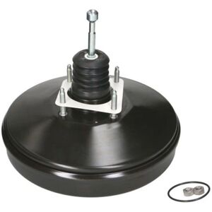 BOSCH Mastervac Jarruvoimayksikkö - Jarrutuki BOSCH Mastervac Jarruvoimayksikkö - Jarrutuki