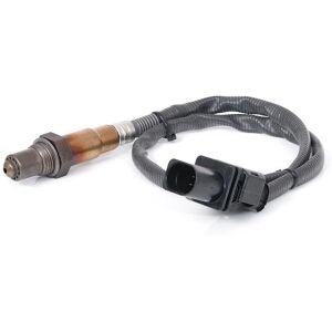 Bosch Lambda-anturi 0 281 004 029 - Sonde à oxygène Bosch Lambda-anturi 0 281 004 029 - Sonde à oxygène