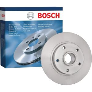 Bosch Malli 0 986 479 708 Jarrulevy - Renault Megane III, Fluence Bosch Malli 0 986 479 708 Jarrulevy - Renault Megane III, Fluence