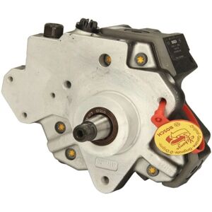 Bosch 0 986 437 348 Korkeapainepumppu - Korkeapainepumppu Bosch 0 986 437 348 Korkeapainepumppu - Korkeapainepumppu