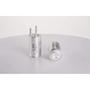 Bosch F 026 403 014 Polttoainesuodatin - In linja Volvo Bosch F 026 403 014 Polttoainesuodatin - In linja Volvo