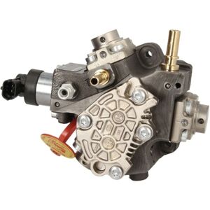 BOSCH 0 986 437 028 Korkeapaineen polttoainepumppu - Korkeapaineen pumppu BOSCH 0 986 437 028 Korkeapaineen polttoainepumppu - Korkeapaineen pumppu