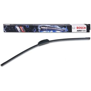 Bosch Limpiaparabrisas 650mm Retro Plano para Mercedes-Benz Clase S - Limpiaparabrisas Bosch Limpiaparabrisas 650mm Retro Plano para Mercedes-Benz Clase S - Limpiaparabrisas