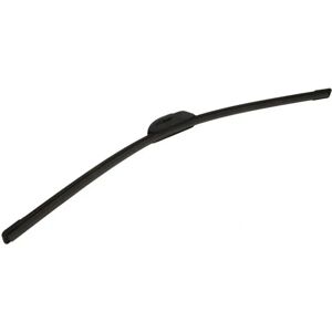 Bosch AR61N Bosch AR61N