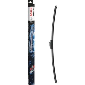Bosch V-tera Takarasliina 700mm - Tuulilasinpyyhin Bosch V-tera Takarasliina 700mm - Tuulilasinpyyhin