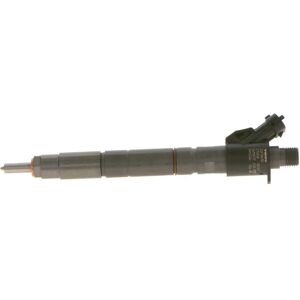 Bosch Malli 31303238 Polttoaineen ruiskupumppu - Common Rail Bosch Malli 31303238 Polttoaineen ruiskupumppu - Common Rail