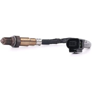 Bosch Lambda-anturi - Happianturi - BMW MINI Rolls-Royce Bosch Lambda-anturi - Happianturi - BMW MINI Rolls-Royce