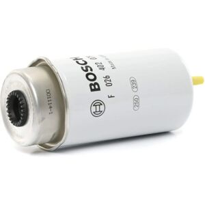 Bosch Polttoainesuodatin F 026 402 079 - Ford Transit, Van, Minibus Bosch Polttoainesuodatin F 026 402 079 - Ford Transit, Van, Minibus