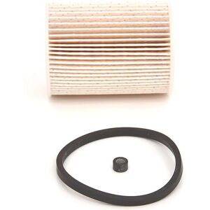 Bosch Polttoaineen suodatin F 026 402 093 - Polttoaineen suodatin Bosch Polttoaineen suodatin F 026 402 093 - Polttoaineen suodatin