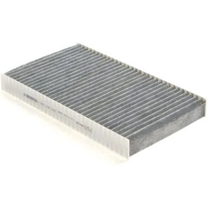 BOSCH Air Filter - Active Carbon Cabin Filter - Land Rover Range Rover Sport BOSCH Air Filter - Active Carbon Cabin Filter - Land Rover Range Rover Sport