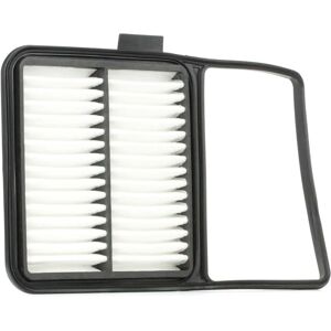 Filtro de ar BOSCH F 026 400 170 - Filtro de ar Filtro de ar BOSCH F 026 400 170 - Filtro de ar