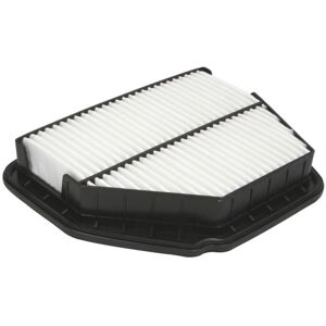 Bosch F 026 400 203 Air Filter - Car Engine Protection Bosch F 026 400 203 Air Filter - Car Engine Protection