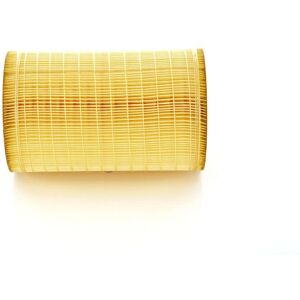 BOSCH F 026 400 204 Air Filter - Filter Insert BOSCH F 026 400 204 Air Filter - Filter Insert