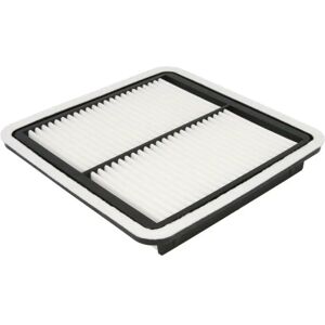 Bosch Luftfilter F 026 400 206 - Luftfilter Bosch Luftfilter F 026 400 206 - Luftfilter