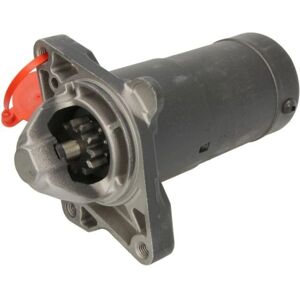 Bosch Käynnistyskaapeli - 0 986 023 530 Bosch Käynnistyskaapeli - 0 986 023 530