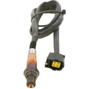 BOSCH 0 258 006 693 Lambdasensori - Happianturi - Mercedes-Benz C E-luokka BOSCH 0 258 006 693 Lambdasensori - Happianturi - Mercedes-Benz C E-luokka