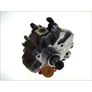 BOSCH 0 986 437 341 Uudelleenrakennettu polttoainepumppu - Polttoainepumppu BOSCH 0 986 437 341 Uudelleenrakennettu polttoainepumppu - Polttoainepumppu