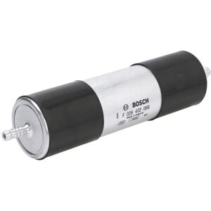 BOSCH Polttoainepumppu F 026 402 066 - Välittää polttoainetta Audi A6 C6, Seat Exeo BOSCH Polttoainepumppu F 026 402 066 - Välittää polttoainetta Audi A6 C6, Seat Exeo