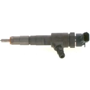 Bosch Malle 0 445 110 340 Polttoaineen ruiskutin Peugeot, Citroën, Fiat, Ford, Opel, Vauxhall - Polttoaineen ruiskutin Bosch Malle 0 445 110 340 Polttoaineen ruiskutin Peugeot, Citroën, Fiat, Ford, Opel, Vauxhall - Polttoaineen ruiskutin