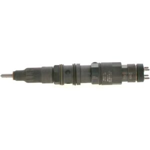 BOSCH 0 445 120 298 Polttoaineen ruiskutin - Common Rail BOSCH 0 445 120 298 Polttoaineen ruiskutin - Common Rail