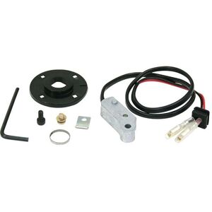 BOSCH F 00B H40 293 Jäähdytysjärjestelmän korjaussarja BOSCH F 00B H40 293 Jäähdytysjärjestelmän korjaussarja