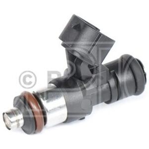 Bosch 0 280 158 251 Polttoaineen ruiskutulppa - Injektoriventtiili Bosch 0 280 158 251 Polttoaineen ruiskutulppa - Injektoriventtiili