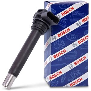 Bobina de encendido Bosch VW - Modelo 0 221 604 115 Bobina de encendido Bosch VW - Modelo 0 221 604 115