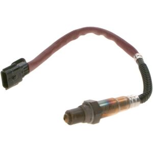 Bosch Malli 0 258 010 062 - Happianturi Renault/Nissan/Dacia Bosch Malli 0 258 010 062 - Happianturi Renault/Nissan/Dacia
