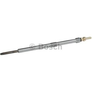Bosch Esilämmitys hehkutulppa M8 x 1,0 - Hehkutulppa Bosch Esilämmitys hehkutulppa M8 x 1,0 - Hehkutulppa