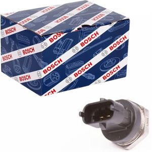 Bosch Modèle 0261230365 Capteur de Pression d'Huile - Capteur de Pression d'Huile - Publicité Bosch Modèle 0261230365 Capteur de Pression d'Huile - Capteur de Pression d'Huile - Publicité