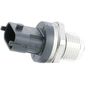 Bosch Fuel Pressure Sensor - High Pressure Side Bosch Fuel Pressure Sensor - High Pressure Side