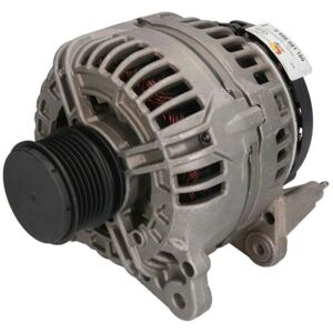 Bosch Alternator 0 986 081 160 - Alternator Bosch Alternator 0 986 081 160 - Alternator
