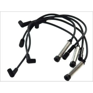 Bosch sytytysjohdonsarja Opel Kadett E, Ascona C, Vectra A Bosch sytytysjohdonsarja Opel Kadett E, Ascona C, Vectra A