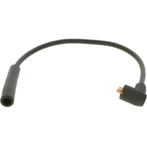 Bosch 0 986 356 731 Ignition cables - Ignition cables Bosch 0 986 356 731 Ignition cables - Ignition cables