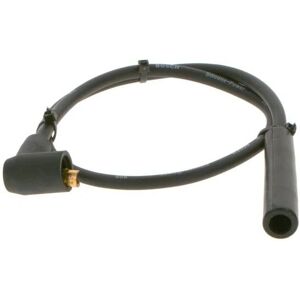 Bosch Sytytyskelajärjestelmä - Ignition Cables Set Bosch Sytytyskelajärjestelmä - Ignition Cables Set