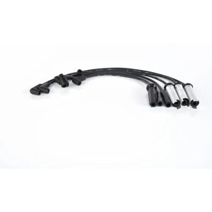 Bosch Sytytyskablar Setti - 0 986 356 739 Bosch Sytytyskablar Setti - 0 986 356 739
