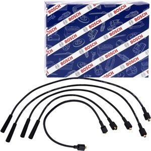 Bosch sytytyskelat - OEM-laatu Bosch sytytyskelat - OEM-laatu