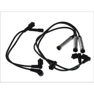 Bosch 0 986 356 747 Ignition Wire Set - Ignition System Bosch 0 986 356 747 Ignition Wire Set - Ignition System