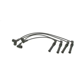 Bosch Sytytyskaapelit - 0 986 356 778 - Opel, Vauxhall, Chevrolet - Sytytyskaapelit Bosch Sytytyskaapelit - 0 986 356 778 - Opel, Vauxhall, Chevrolet - Sytytyskaapelit