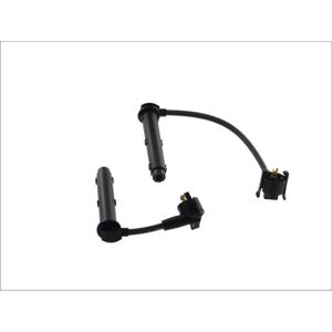 Bosch Ford Sytytyskaapelisarja - OEM-laatua Bosch Ford Sytytyskaapelisarja - OEM-laatua