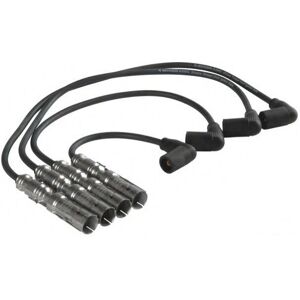 Bosch Ignition Cables - Suzuki Model - Durable OE Part Bosch Ignition Cables - Suzuki Model - Durable OE Part