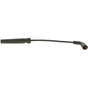 BOSCH sytytyskorjausjohtosarja - 0 986 356 987 BOSCH sytytyskorjausjohtosarja - 0 986 356 987