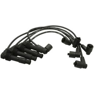 Bosch 0 986 357 233 Sytytyskäyttösetti - Opel, Vauxhall, Astra F, Calibra, Vectra Bosch 0 986 357 233 Sytytyskäyttösetti - Opel, Vauxhall, Astra F, Calibra, Vectra