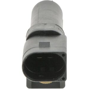 BOSCH 0 232 103 122 Kampiakselin asentoanturi - Auton osat BOSCH 0 232 103 122 Kampiakselin asentoanturi - Auton osat