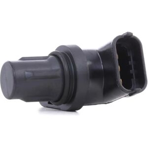 Bosch 0 232 103 092 Camshaft Position Sensor - Sensor Bosch 0 232 103 092 Camshaft Position Sensor - Sensor