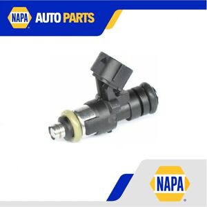 Bosch 0 280 158 257 Polttoaineen ruiskupumppu - Autotyyppi Bosch 0 280 158 257 Polttoaineen ruiskupumppu - Autotyyppi