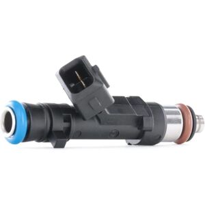 Bosch 0 280 158 181 Fuel Injector - Fuel Injection System Bosch 0 280 158 181 Fuel Injector - Fuel Injection System